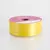 Cinta de raso n°1 de 6mm - comprar online