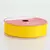 Cinta baby gross de 20mm en internet