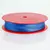 Cinta bies de raso de 20mm - comprar online