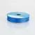 Cinta de falletina n°2 de 10mm - tienda online