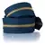 Cierre YKK bronce n°5 x metro - comprar online