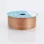 Cinta de falletina n°1 de 6mm - comprar online