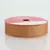 Cinta baby gross de 20mm
