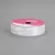 Cinta de raso n°0 de 3mm - comprar online