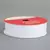 Cinta baby gross de 20mm - comprar online