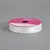 Cinta de raso n°2 de 10mm - comprar online