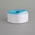Cinta de falletina n°5 de 25mm - comprar online
