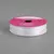 Cinta de raso n°1 de 6mm - comprar online