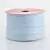 Cinta baby gross de 10mm - comprar online