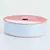 Cinta baby gross de 20mm