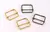 Regulador de metal (pase 30mm) - tienda online