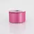 Cinta de raso n°9 de 40mm - comprar online