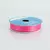 Cinta de falletina n°2 de 10mm - comprar online