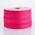 Cinta baby gross de 10mm