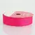 Imagen de Cinta baby gross de 20mm