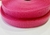 Abrojo de 20mm por metro - comprar online