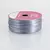 Cinta de raso n°1 de 6mm - comprar online