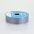 Cinta de falletina n°3 de 15mm - comprar online