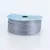 Cinta de falletina n°1 de 6mm - comprar online