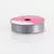 Cinta de raso n°3 de 15mm - comprar online