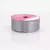 Cinta de raso n°5 de 25mm - comprar online
