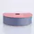 Cinta baby gross de 20mm - Merceria