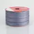Cinta baby gross de 10mm - tienda online