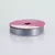 Cinta de raso n°2 de 10mm - comprar online