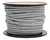 Imagen de Cordón elástico de 3mm