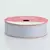 Cinta baby gross de 20mm - tienda online
