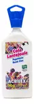 Pegamento para lentejuelas Acrilex x 90gr. - comprar online