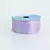 Cinta de falletina n°5 de 25mm - comprar online