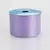 Cinta de falletina n°9 de 40mm - comprar online