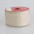 Cinta baby gross de 10mm en internet