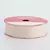 Cinta baby gross de 20mm en internet