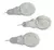 Enhebrador de metal - comprar online