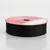 Cinta baby gross de 20mm