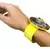 Alfiletero imantado pulsera - comprar online