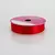 Cinta de raso n°3 de 15mm - comprar online