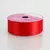 Cinta de raso n°5 de 25mm - comprar online