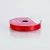 Cinta de raso n°2 de 10mm - comprar online