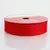 Imagen de Cinta baby gross de 20mm