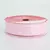 Cinta baby gross de 20mm - tienda online