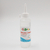 Pegamento silicona liquida x 100ml