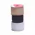 Cinta fantasía baby gross lurex de 10mm