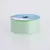 Cinta de falletina n°5 de 25mm - comprar online