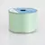 Cinta de falletina n°9 de 40mm - comprar online