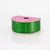 Cinta de raso n°5 de 25mm - tienda online