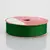 Cinta baby gross de 20mm - Merceria