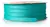 Cinta baby gross de 10mm - comprar online
